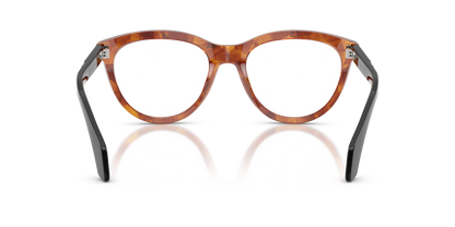 MONCLER ME2026 3004 52