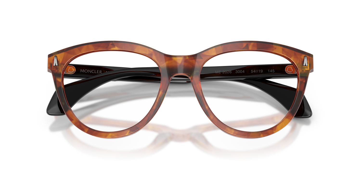 MONCLER ME2026 3004 54