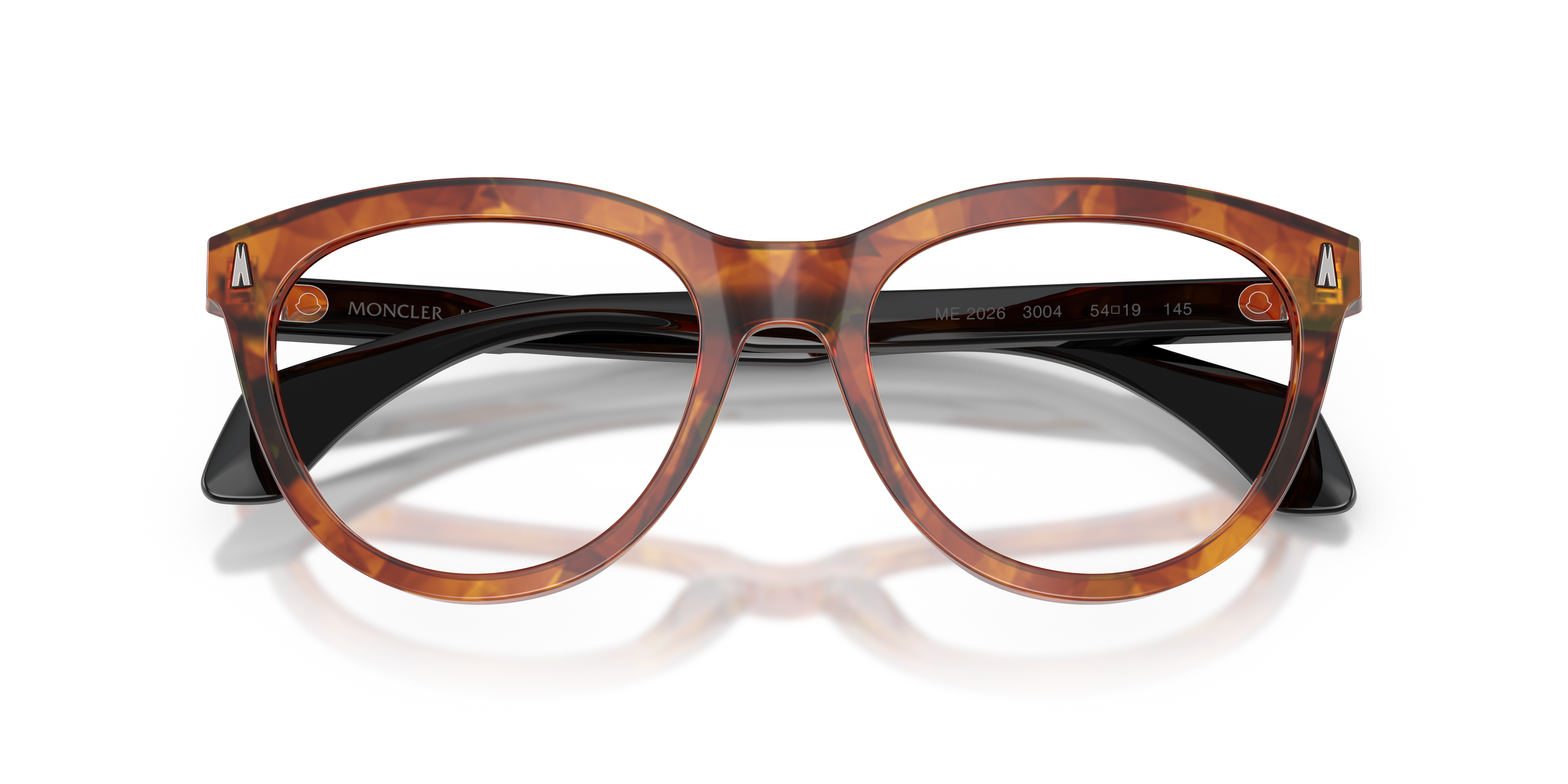 MONCLER ME2026 3004 54