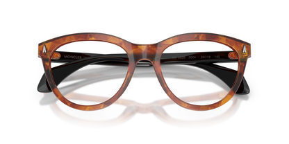 MONCLER ME2026 3004 54