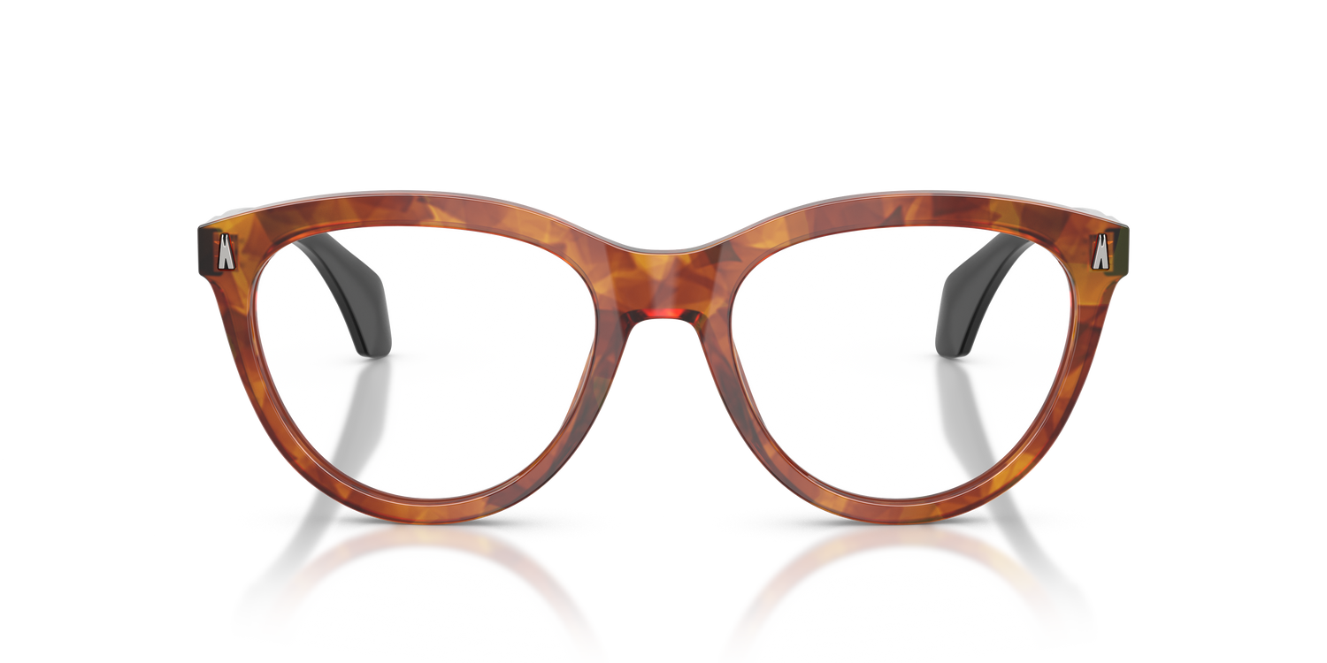 MONCLER ME2026 3004 54