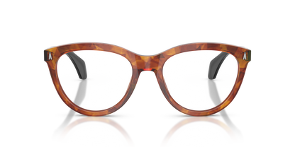 MONCLER ME2026 3004 54