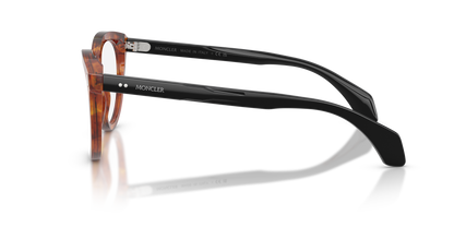 MONCLER ME2026 3004 52