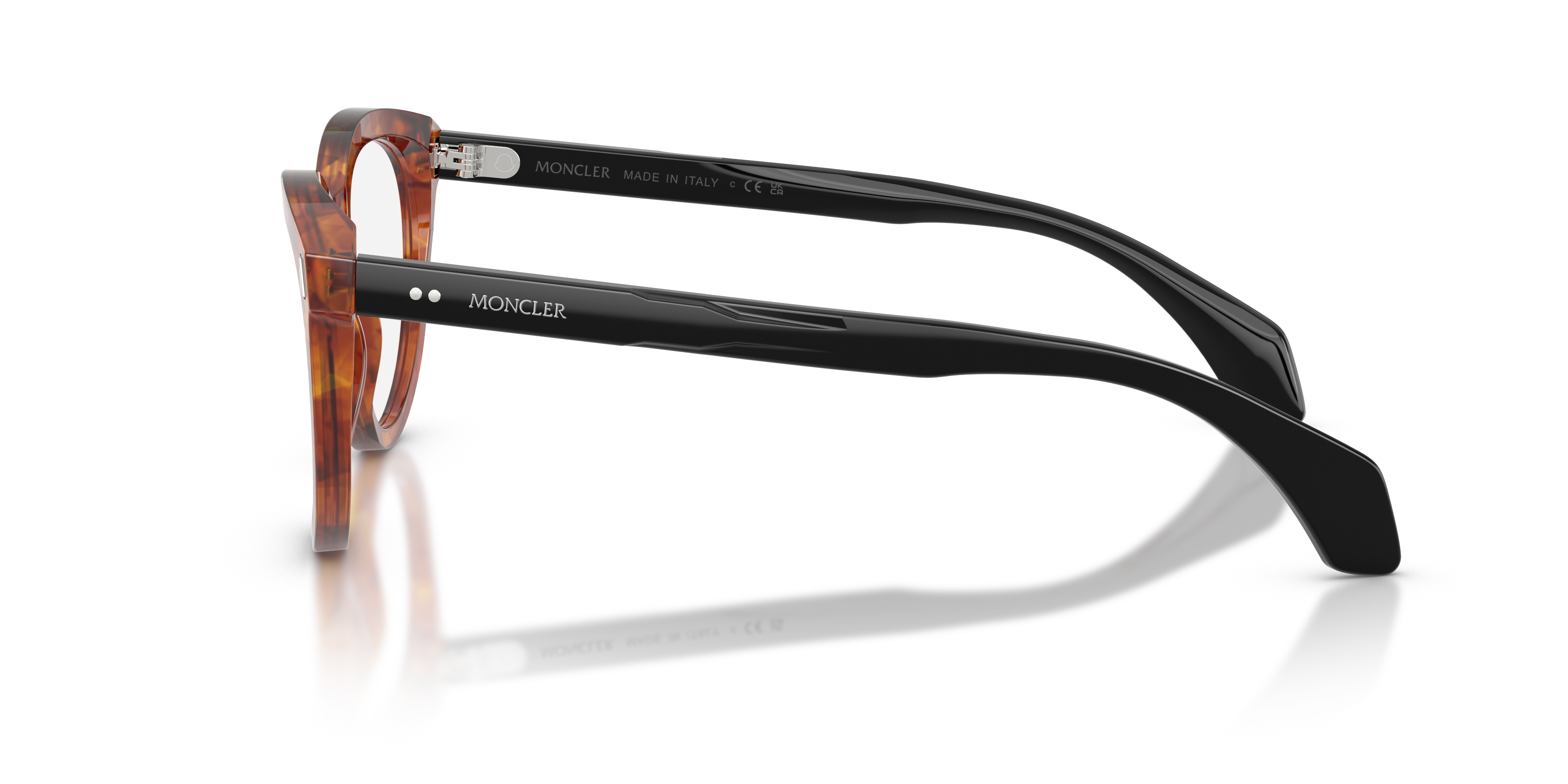 MONCLER ME2026 3004 54