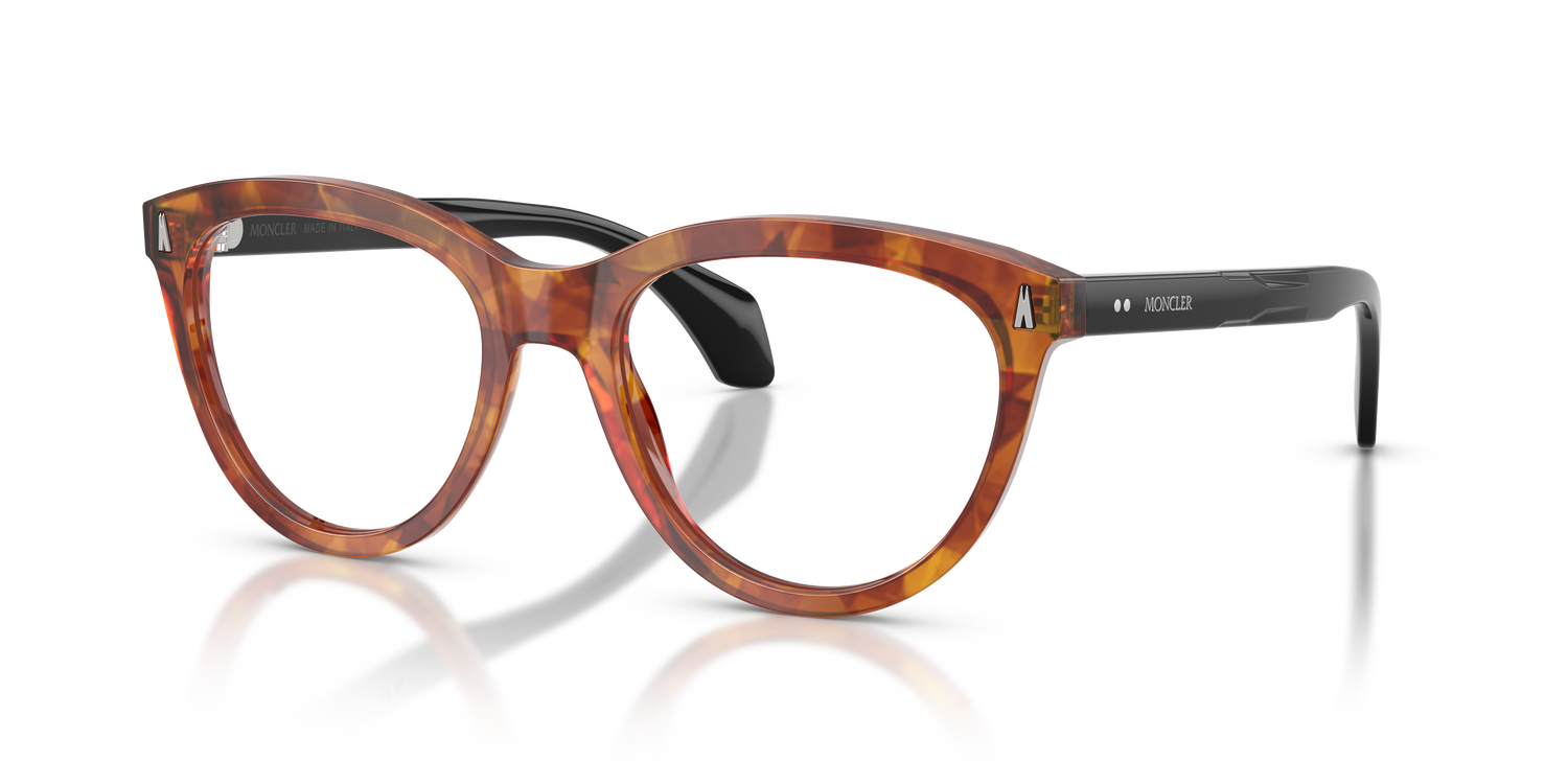 MONCLER ME2026 3004 54