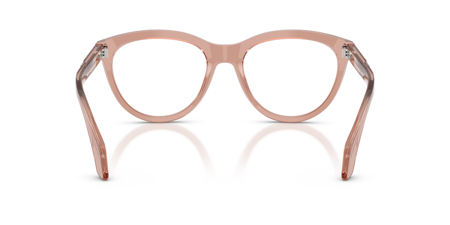 MONCLER ME2026 3008 54