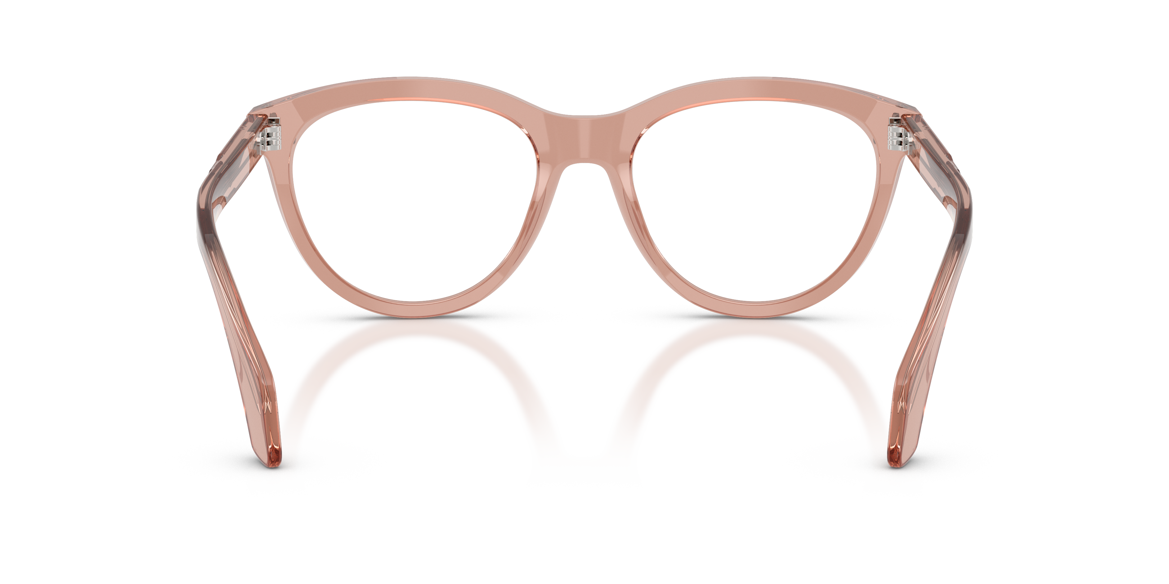 MONCLER ME2026 3008 54