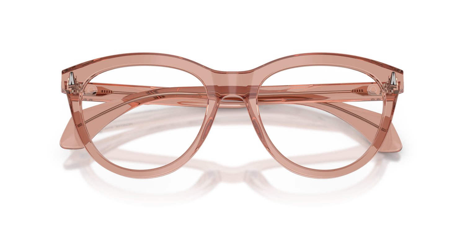 MONCLER ME2026 3008 54