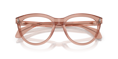 MONCLER ME2026 3008 54