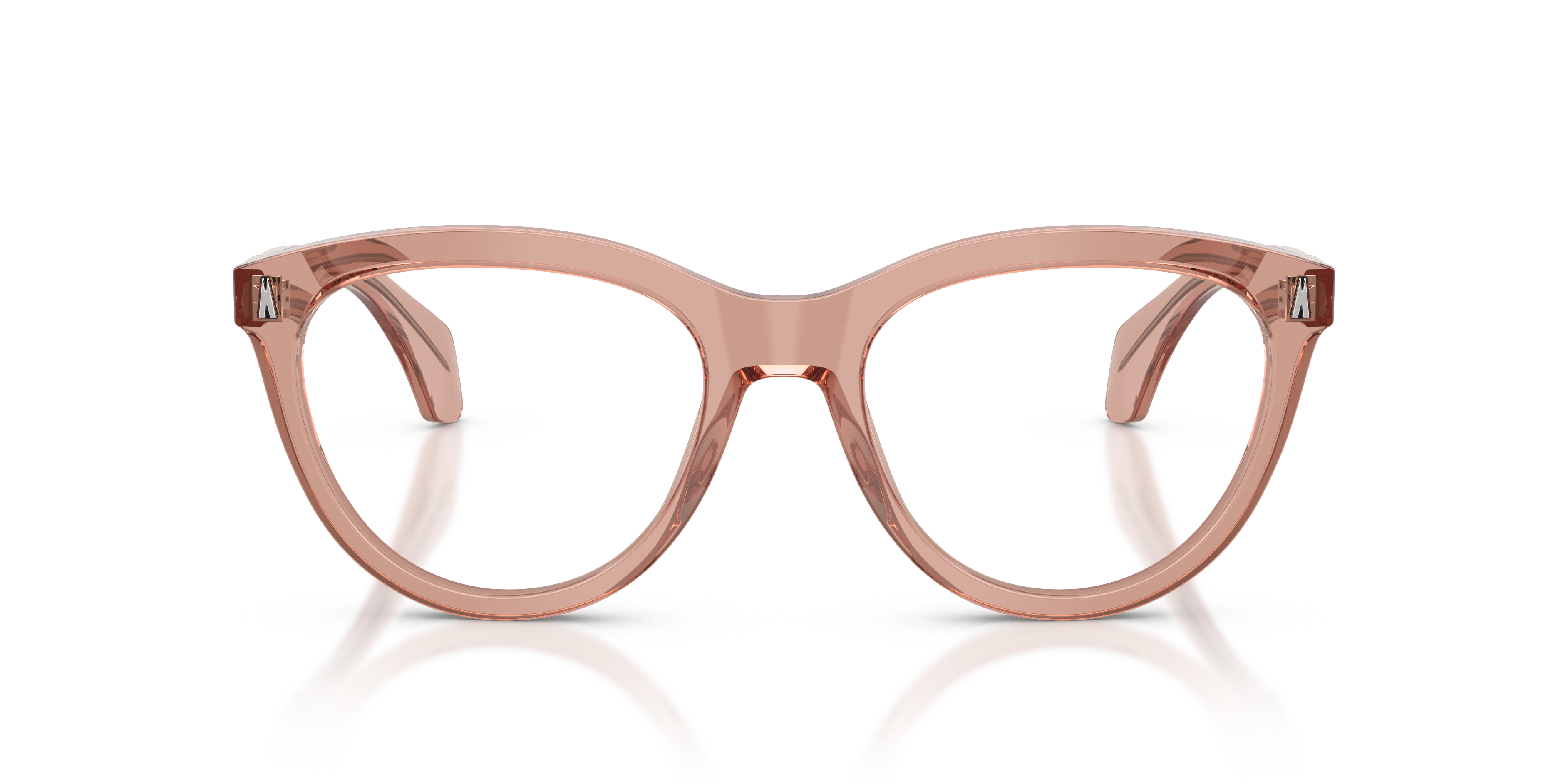 MONCLER ME2026 3008 54