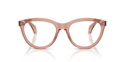 MONCLER ME2026 3008 54