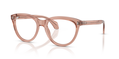 MONCLER ME2026 3008 54