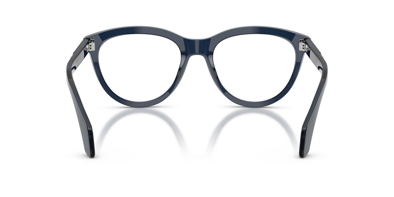 MONCLER ME2026 3020 54