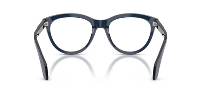 MONCLER ME2026 3020 52