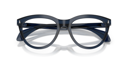 MONCLER ME2026 3020 54