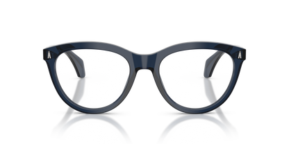 MONCLER ME2026 3020 54