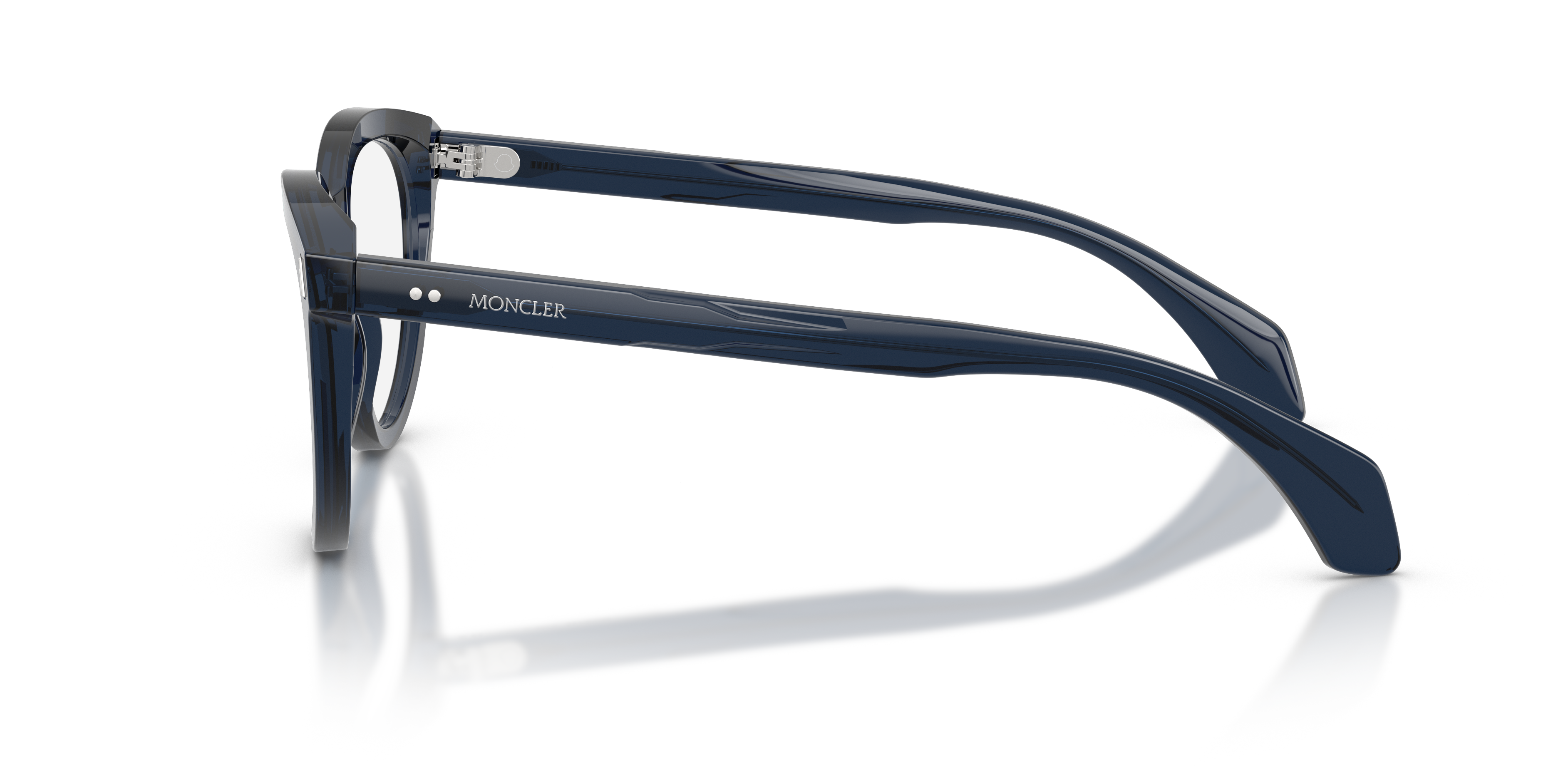 MONCLER ME2026 3020 54