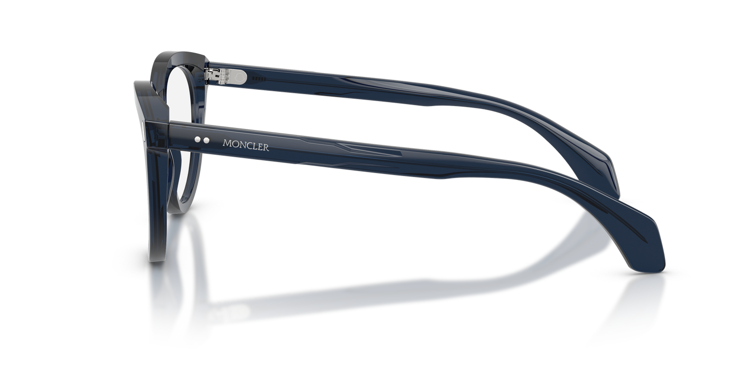 MONCLER ME2026 3020 52