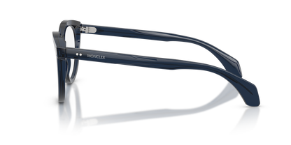 MONCLER ME2026 3020 52