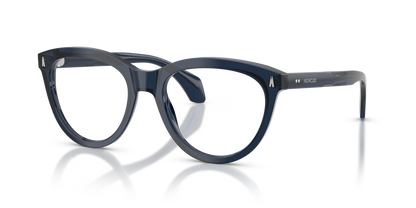 MONCLER ME2026 3020 52