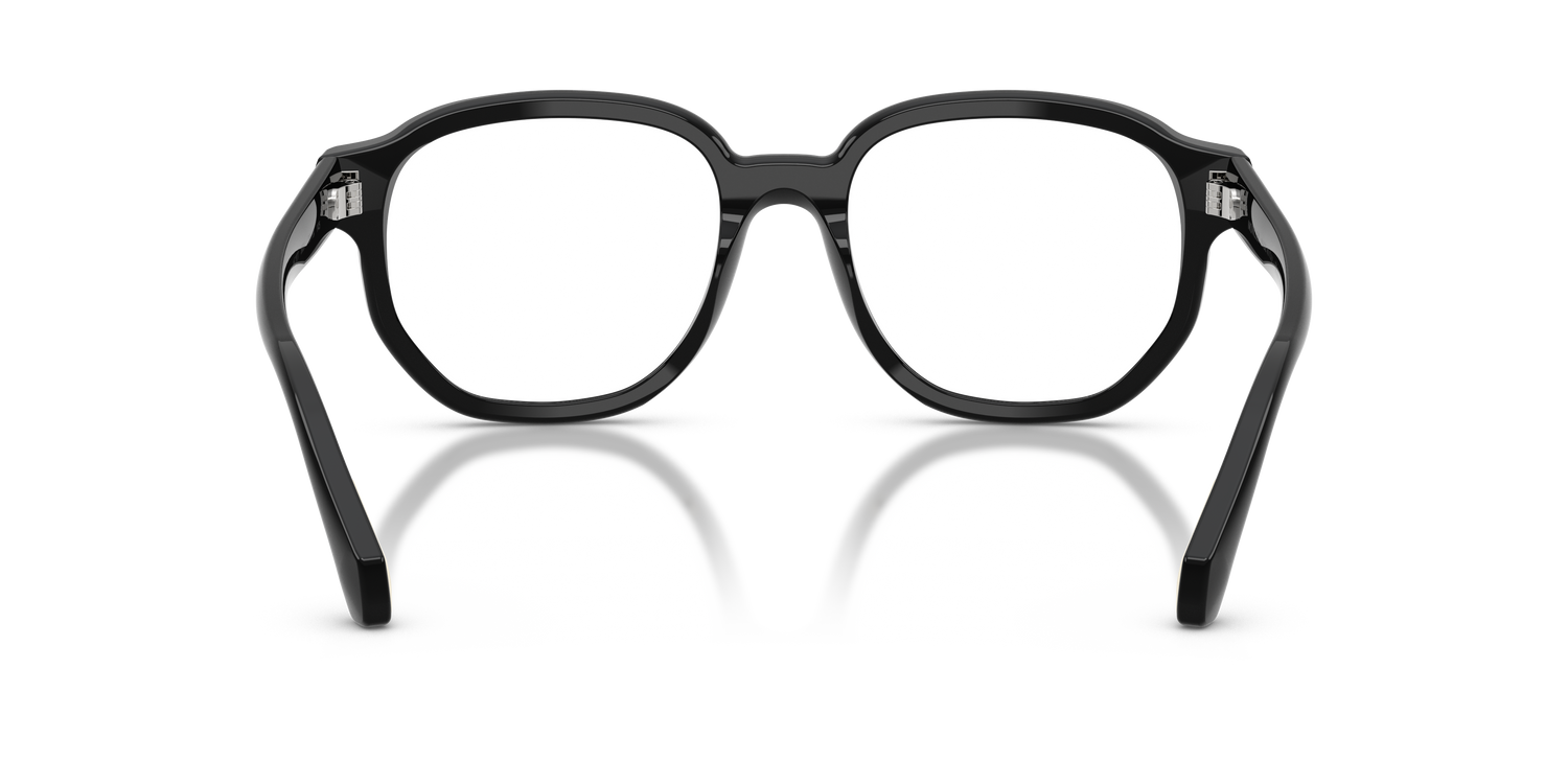 MONCLER ME2027 3001 55