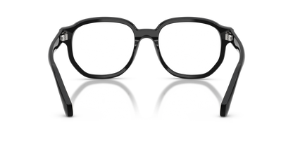 MONCLER ME2027 3001 53