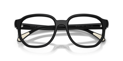 MONCLER ME2027 3001 53