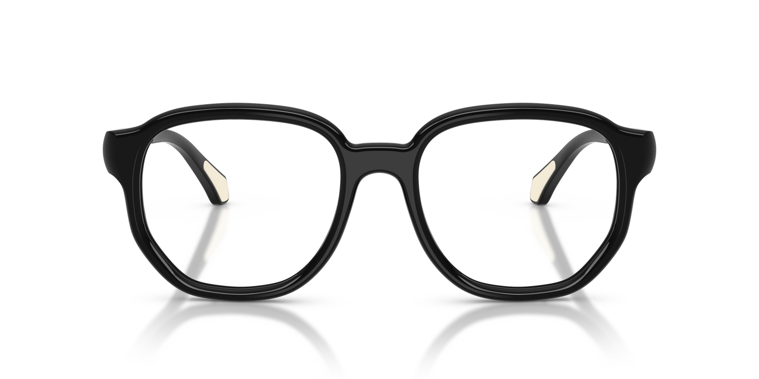 MONCLER ME2027 3001 55