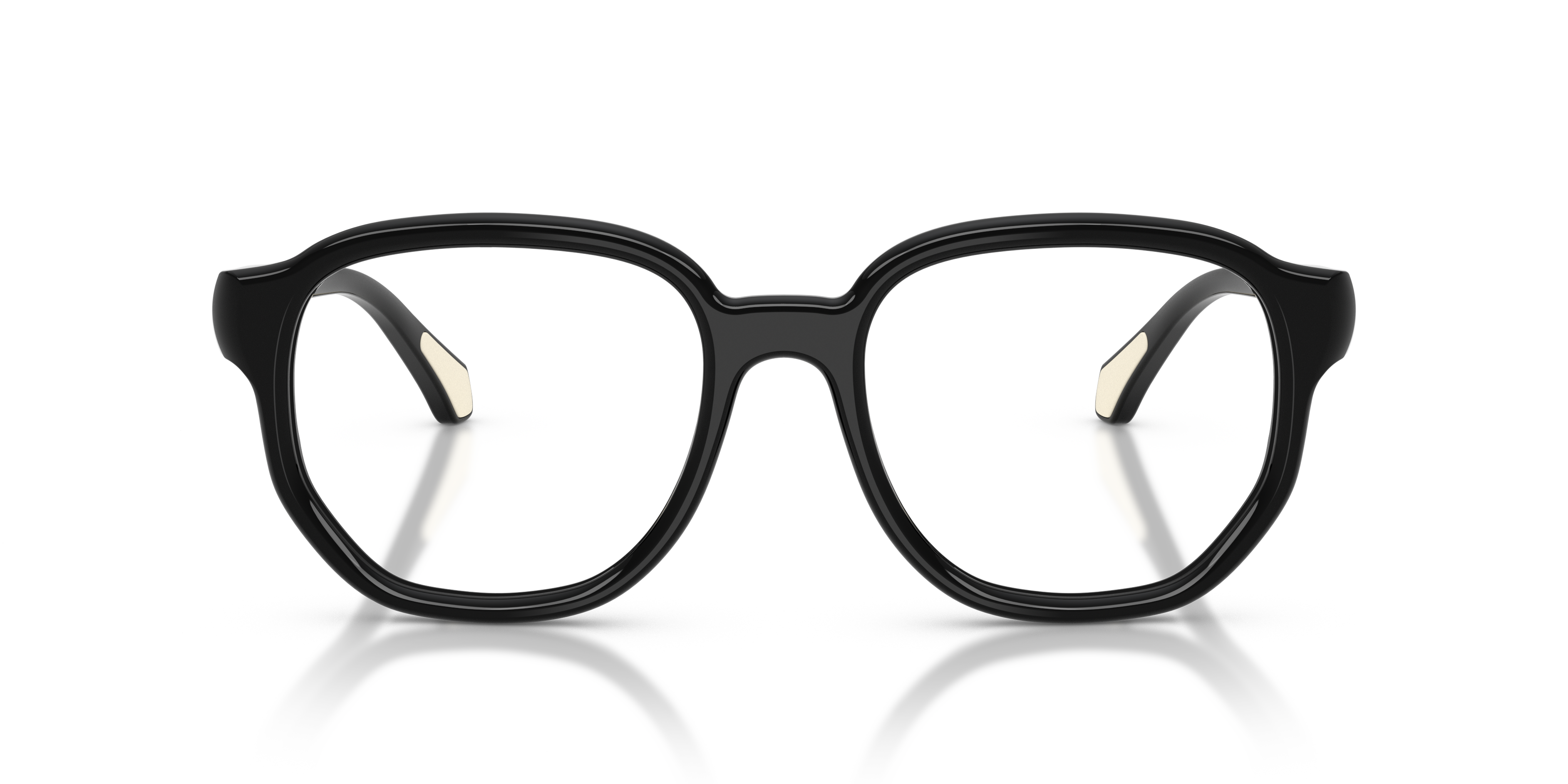 MONCLER ME2027 3001 55