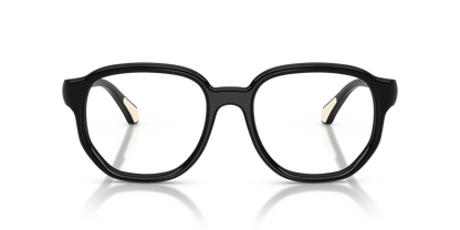 MONCLER ME2027 3001 55