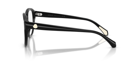 MONCLER ME2027 3001 55