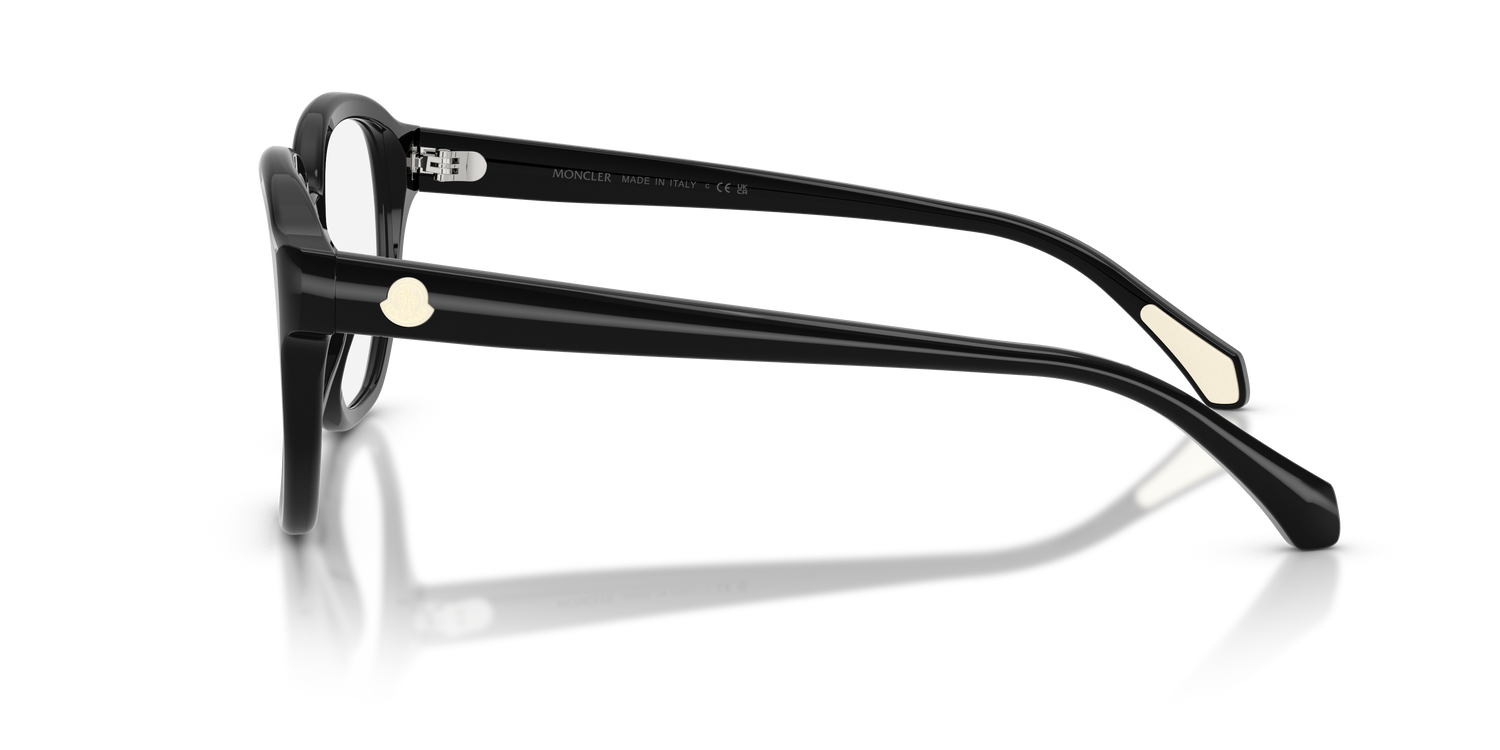 MONCLER ME2027 3001 53