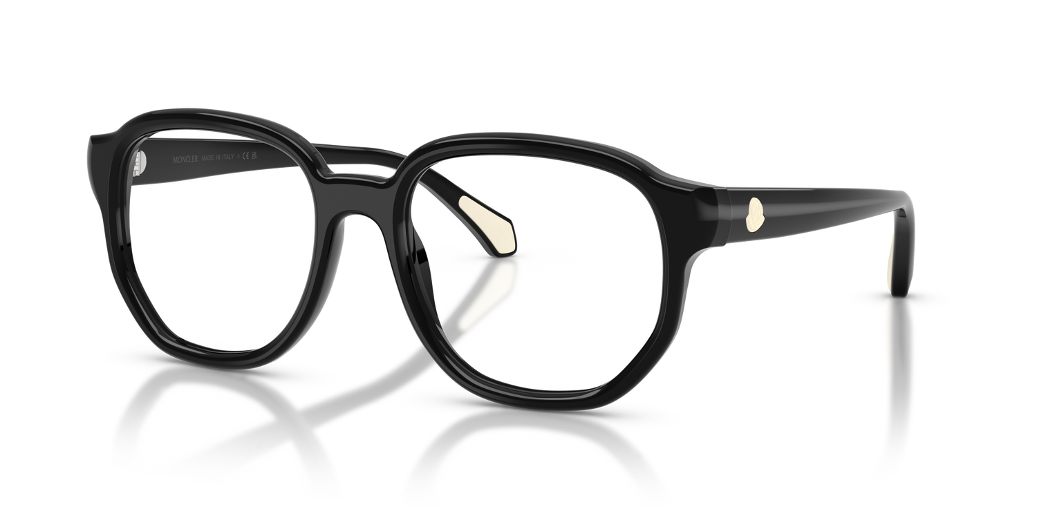 MONCLER ME2027 3001 55