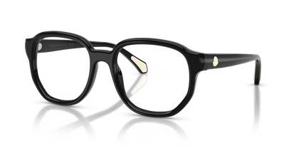 MONCLER ME2027 3001 55