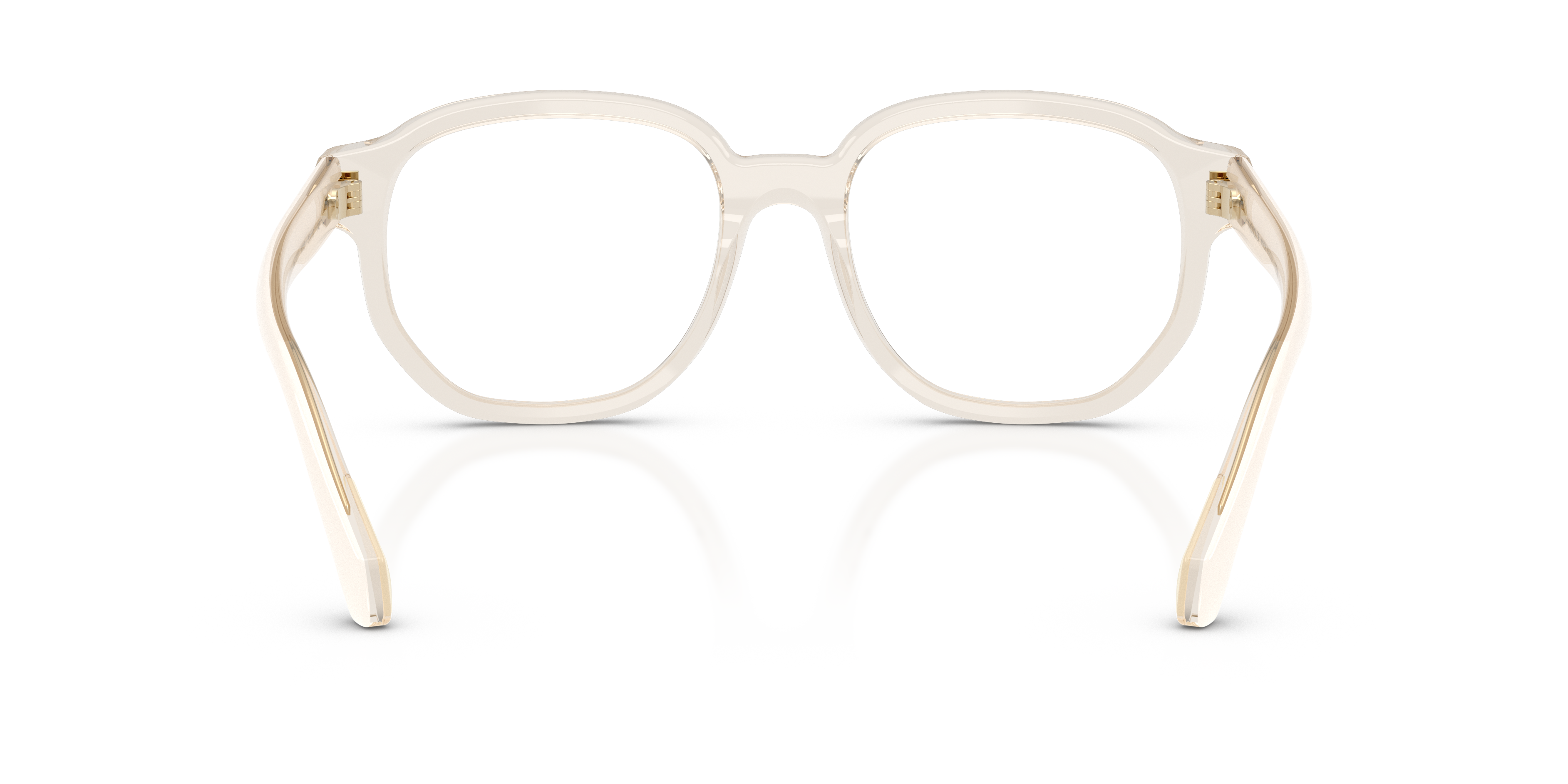 MONCLER ME2027 3003 55