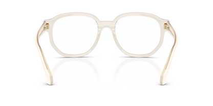 MONCLER ME2027 3003 55