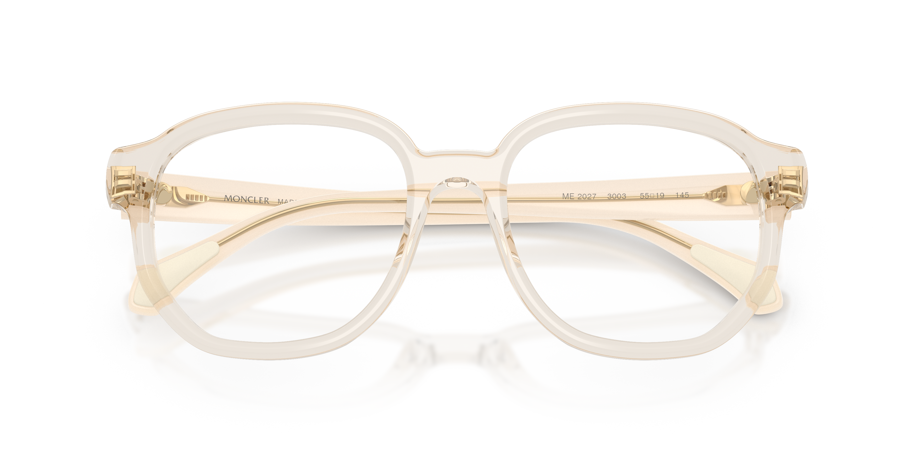 MONCLER ME2027 3003 55