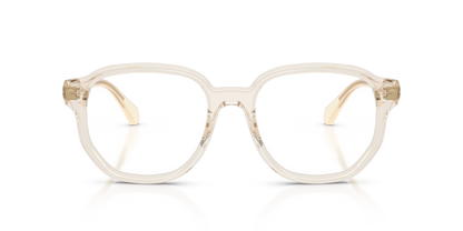 MONCLER ME2027 3003 55