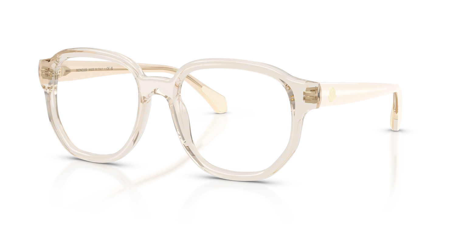 MONCLER ME2027 3003 55