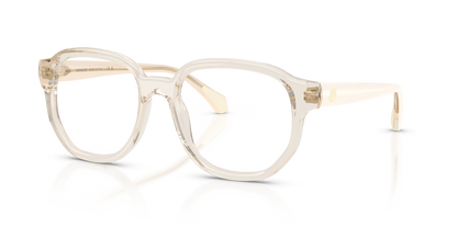 MONCLER ME2027 3003 55