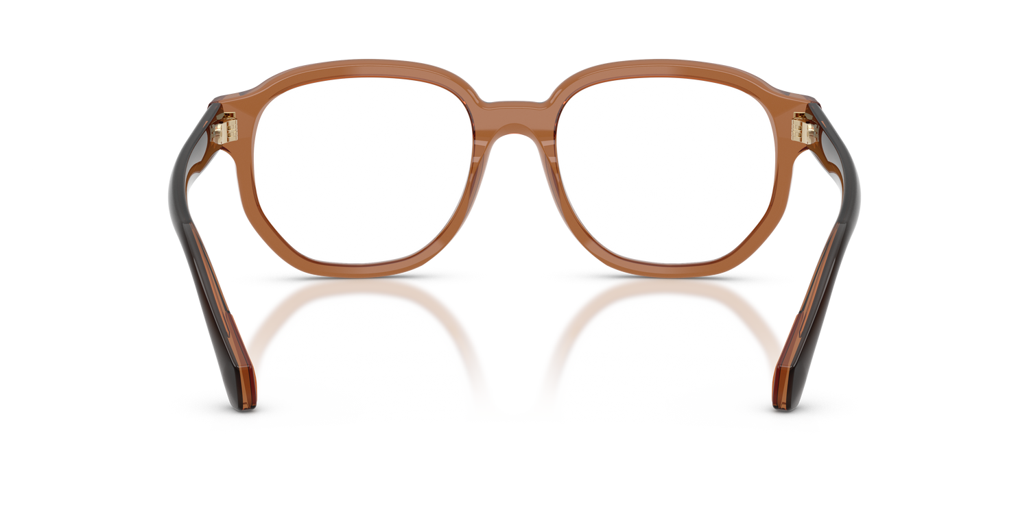 MONCLER ME2027 3017 55