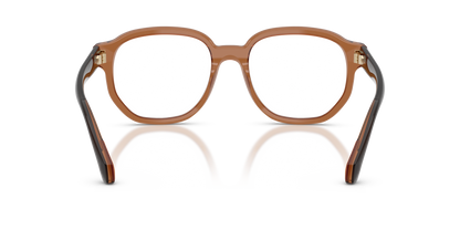 MONCLER ME2027 3017 55