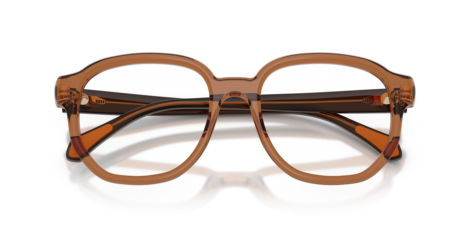 MONCLER ME2027 3017 55