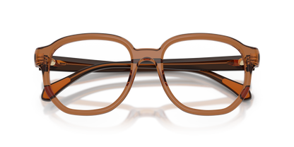 MONCLER ME2027 3017 55