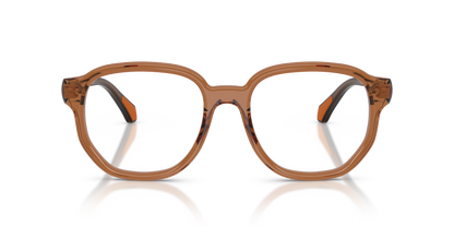 MONCLER ME2027 3017 55