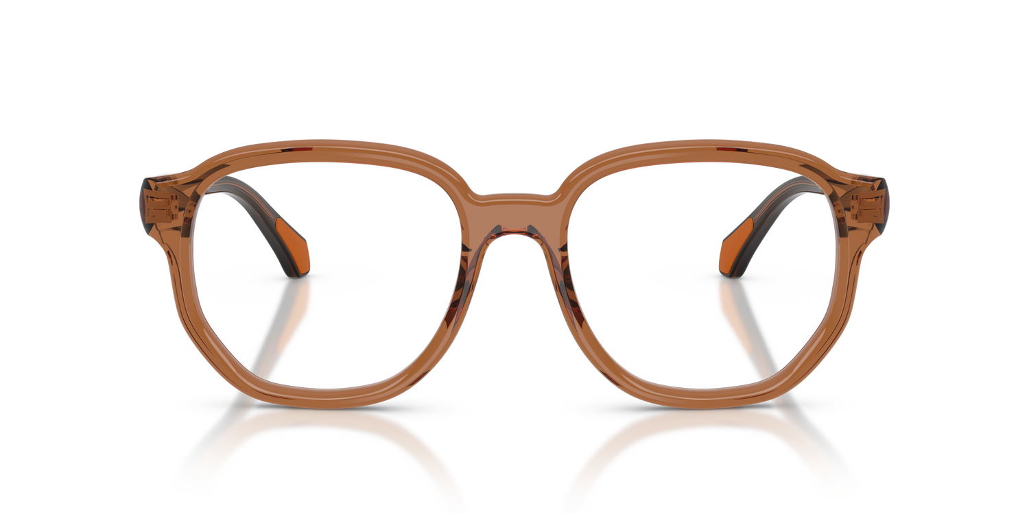 MONCLER ME2027 3017 53