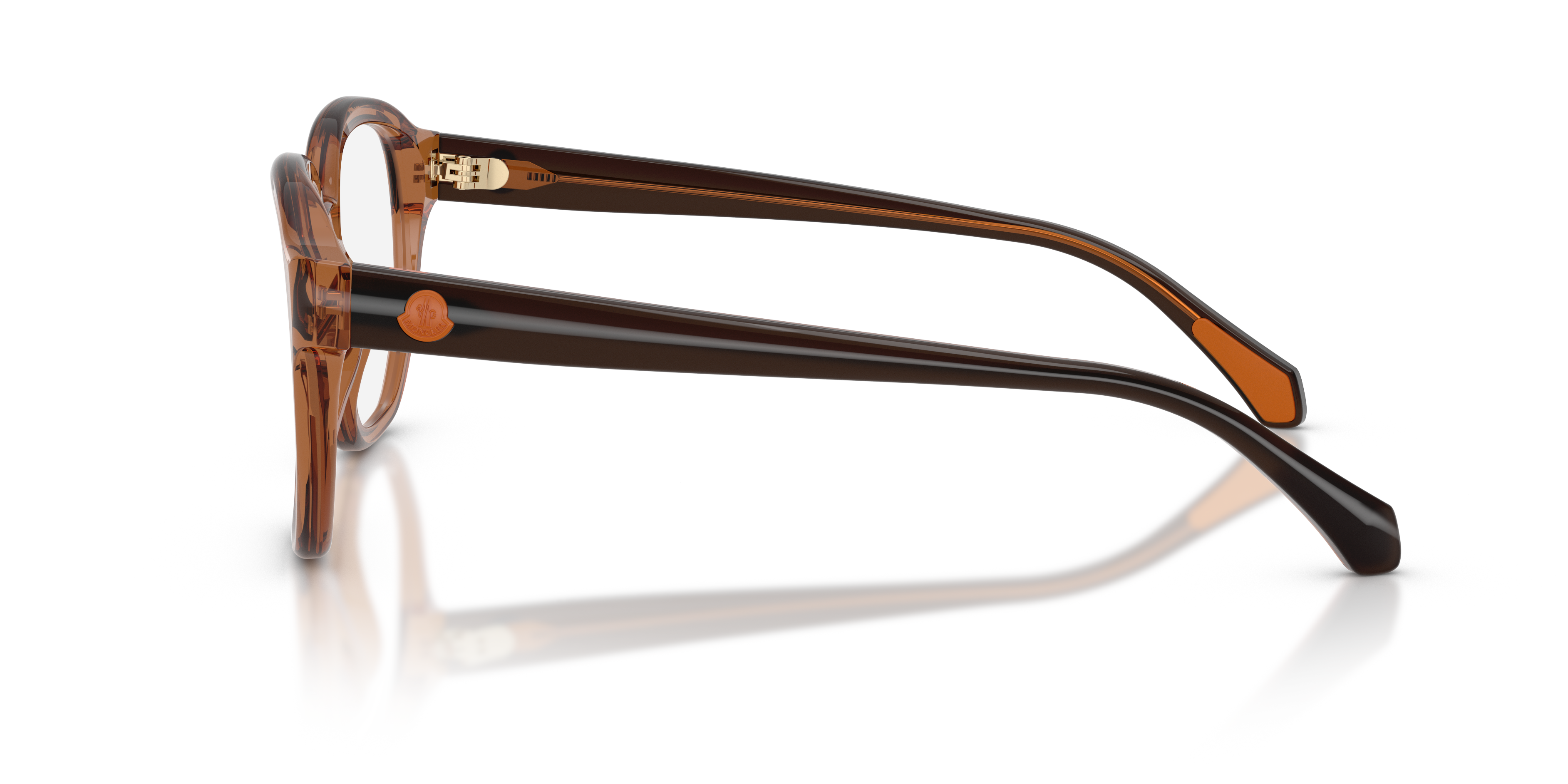 MONCLER ME2027 3017 55