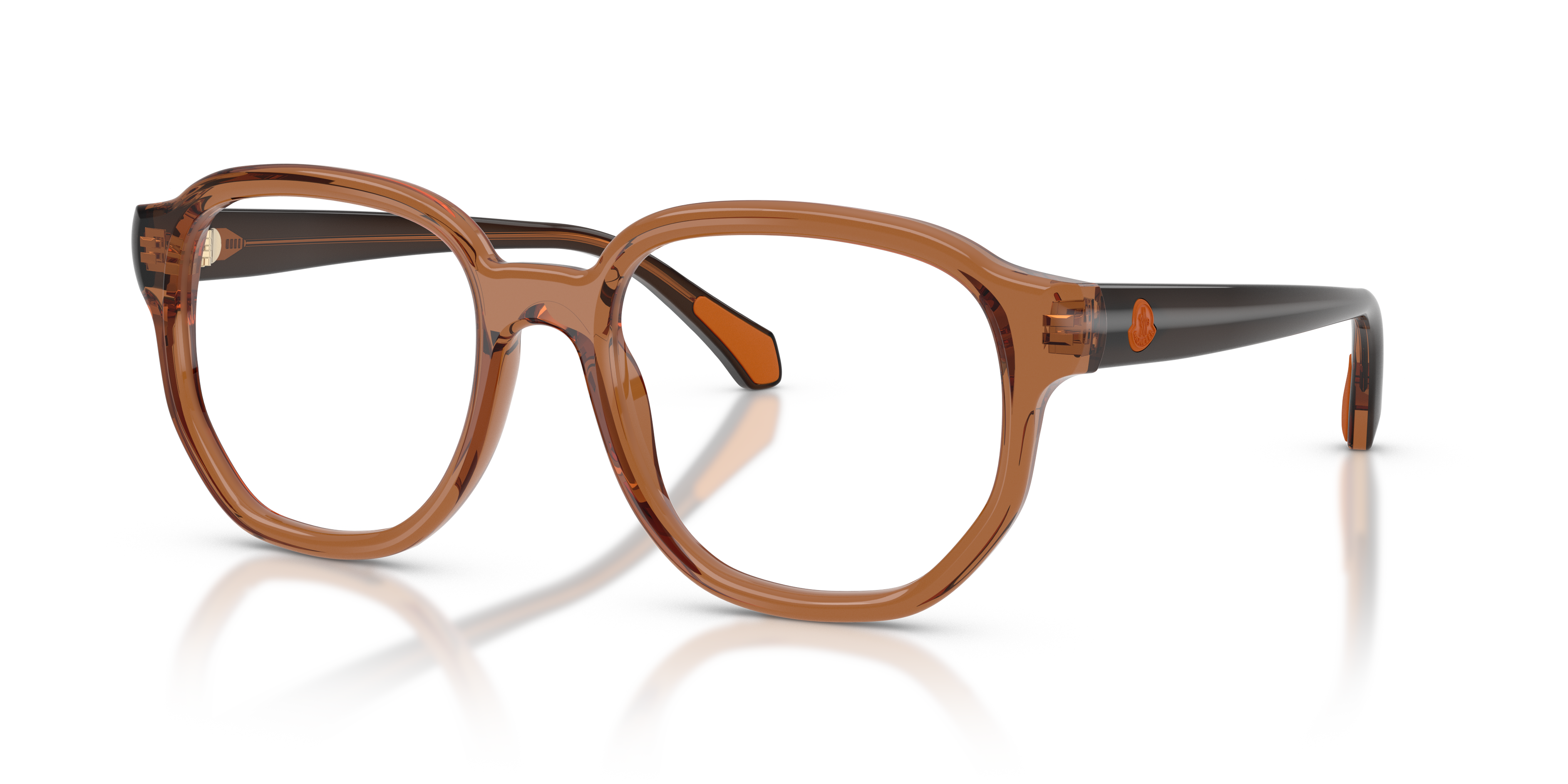 MONCLER ME2027 3017 53