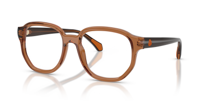 MONCLER ME2027 3017 53