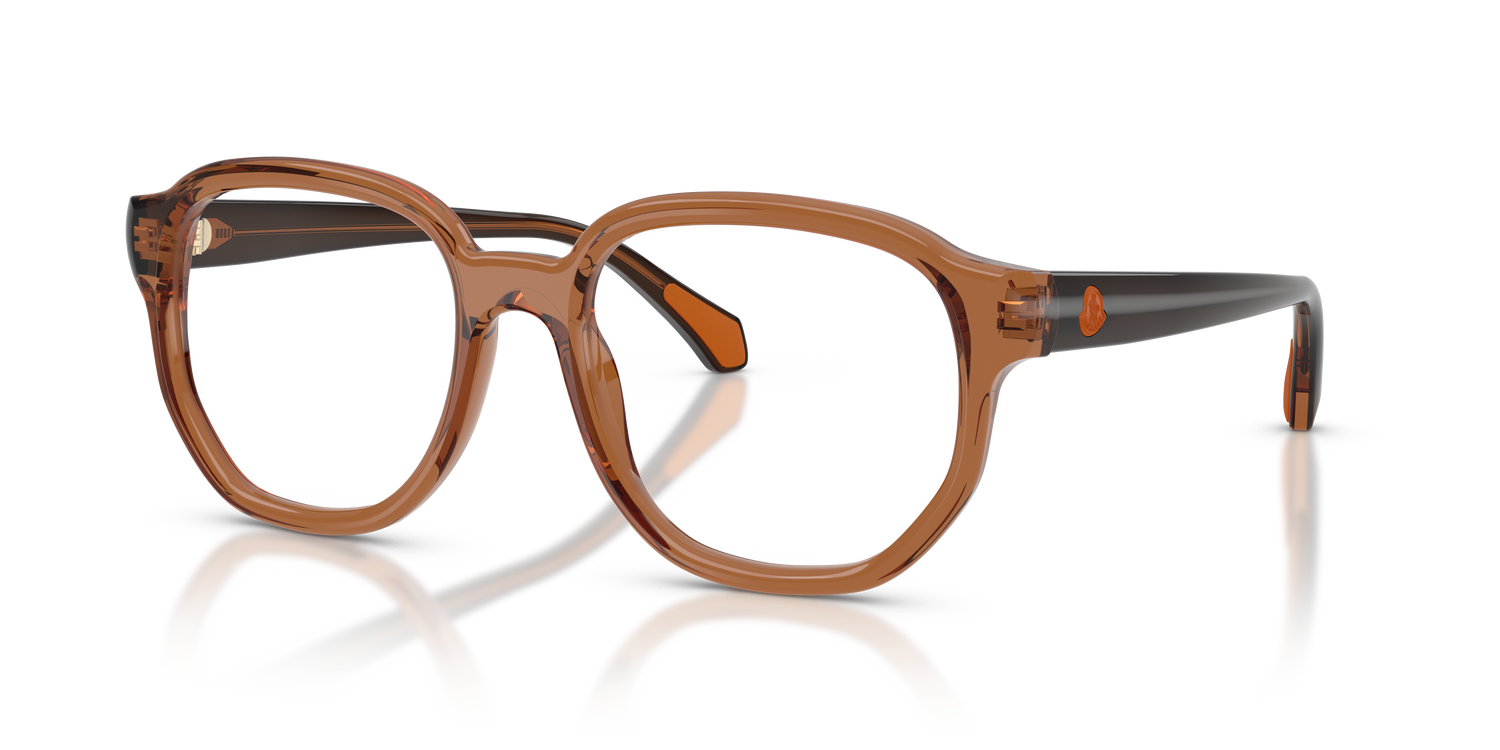 MONCLER ME2027 3017 55